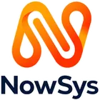 NowSys - diseño y desarrollo web en Chile
